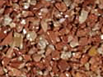 e2